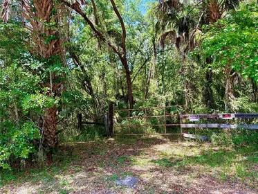 BROOKSVILLE FL Property