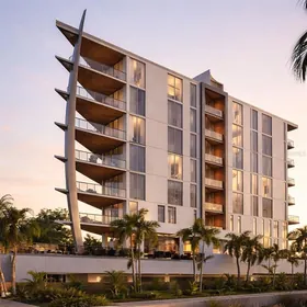 SARASOTA FL Home