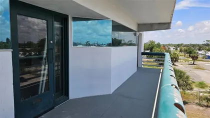 ENGLEWOOD FL Property