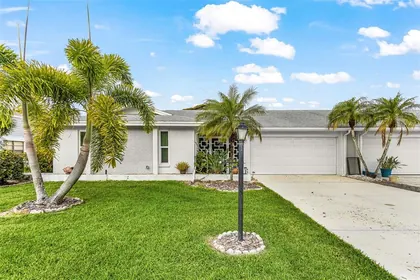 FORT MYERS FL Home