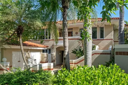 DORADO PR Home