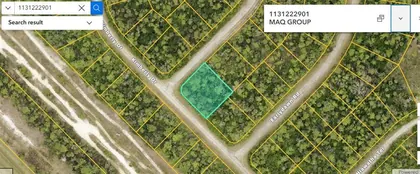 NORTH PORT FL Property