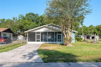 LAKELAND FL Home