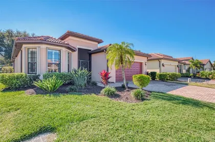 VENICE FL Home