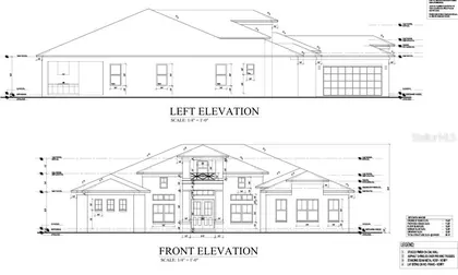 SPRING HILL FL Property