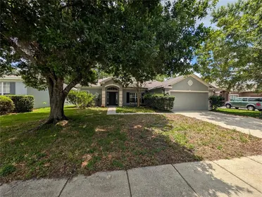 ORLANDO FL Home