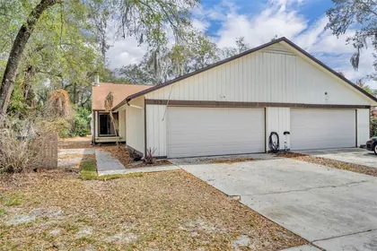 MAITLAND FL Home