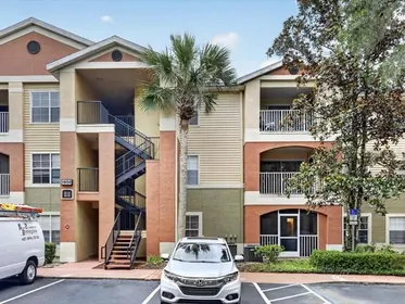 OVIEDO FL Home
