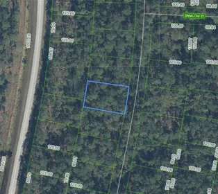 SEBRING FL Property
