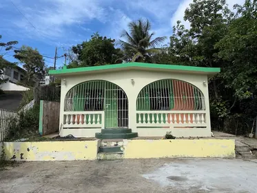 HUMACAO PR Home
