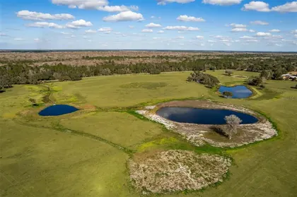 SORRENTO FL Property