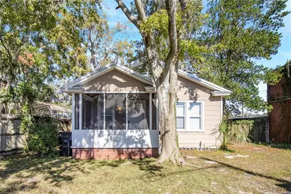 GAINESVILLE FL Home