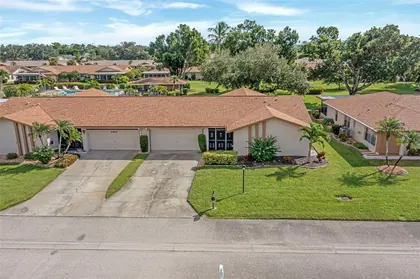 FORT MYERS FL Home