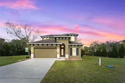 LAND O LAKES FL Home