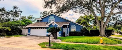 LARGO FL Home