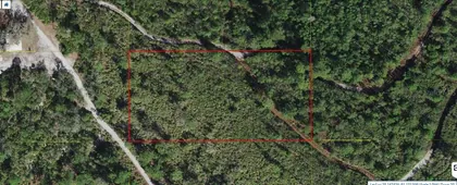 ST CLOUD FL Property