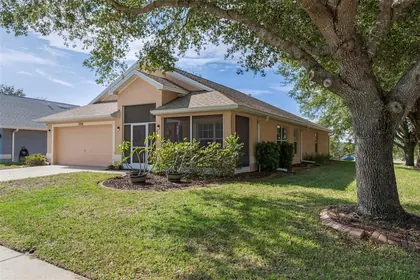 BROOKSVILLE FL Home