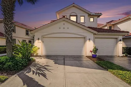 PORT CHARLOTTE FL Home