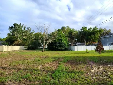 HOWEY IN THE HILLS FL Property
