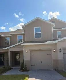 CLERMONT FL Home