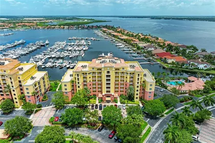 PALMETTO FL Home