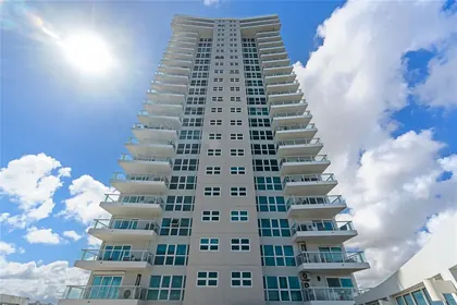 SAN JUAN PR Home