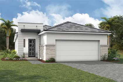 VENICE FL Home