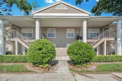 OVIEDO FL Home