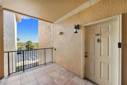 TAMPA FL Home