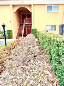 FERN PARK FL Home