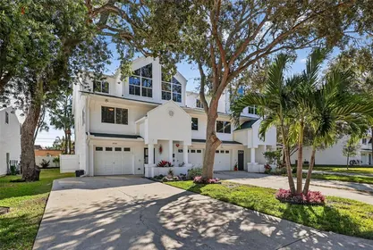 SEMINOLE FL Home