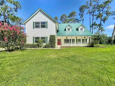 LAKELAND FL Home