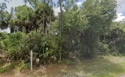 NORTH PORT FL Property