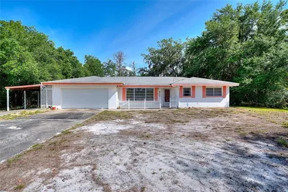 INDIAN LAKE ESTATES FL Home