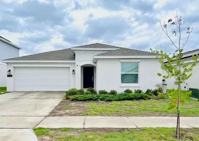 HAINES CITY FL Home
