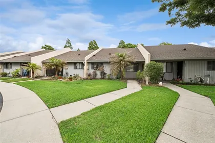 WINTER HAVEN FL Home