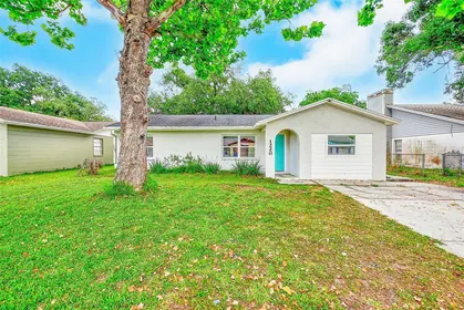 LAKELAND FL Home