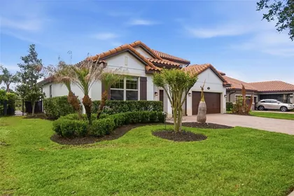 DEBARY FL Home