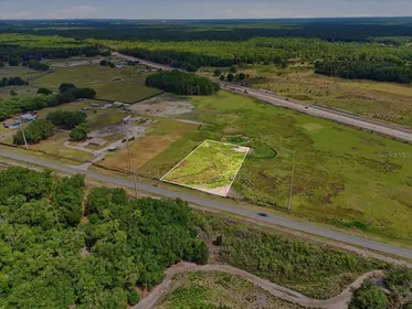 KATHLEEN FL Property