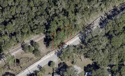 DELAND FL Property