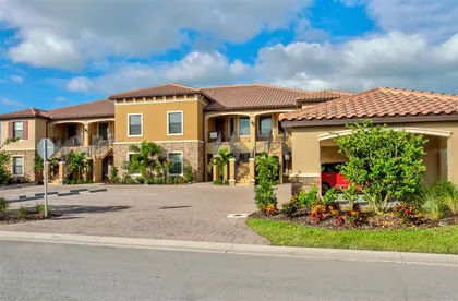 BRADENTON FL Home