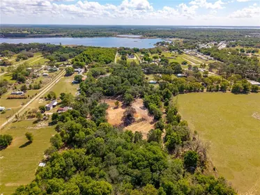 BELLEVIEW FL Property