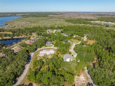 ST CLOUD FL Property