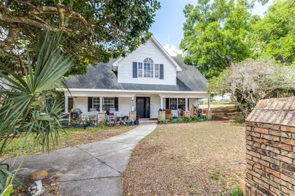 LAKELAND FL Home