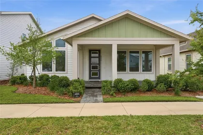 ST CLOUD FL Home