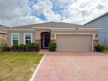 HAINES CITY FL Home