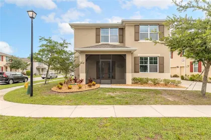 PORT ORANGE FL Home