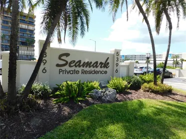ST PETE BEACH FL Home