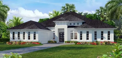 GAINESVILLE FL Home