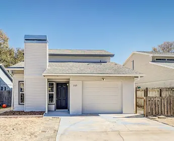 WINTER HAVEN FL Home